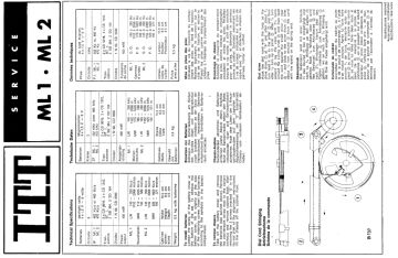 KB_ITT-Junior ML1_Junior ML2_ML1_ML2-1969.ITT.Radio preview